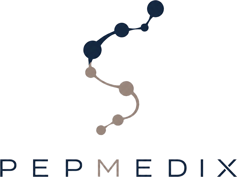 PEPMEDIX